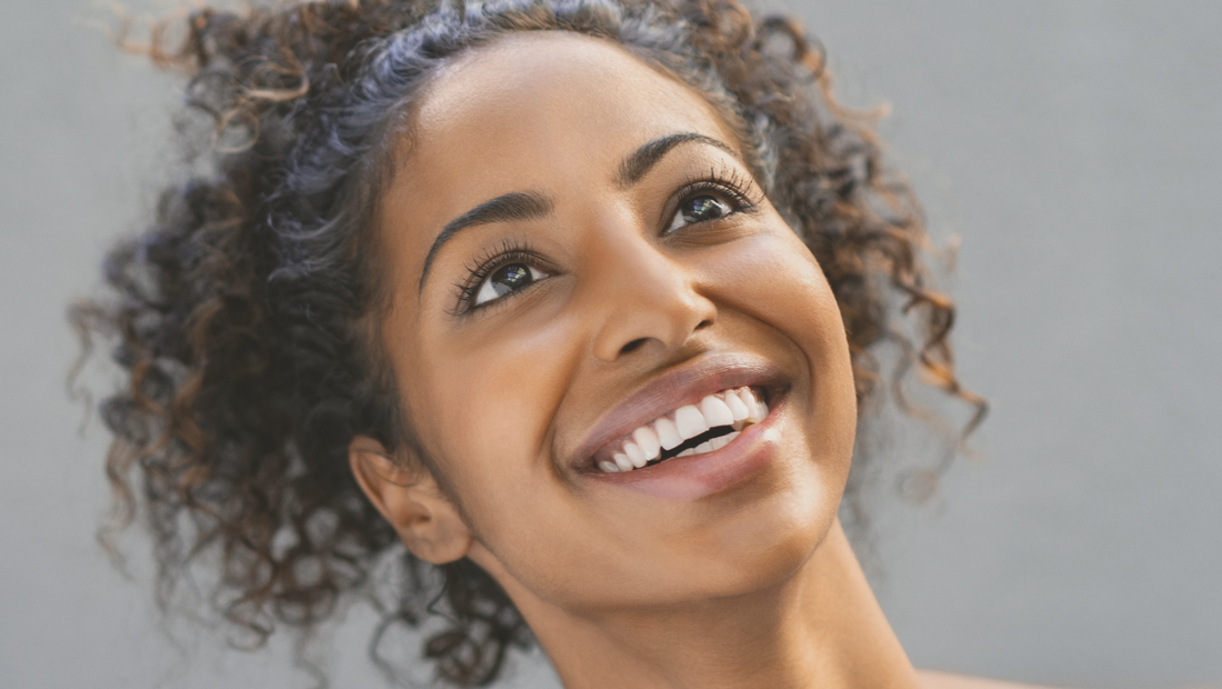 Comment vos vêtements influencent votre humeur?