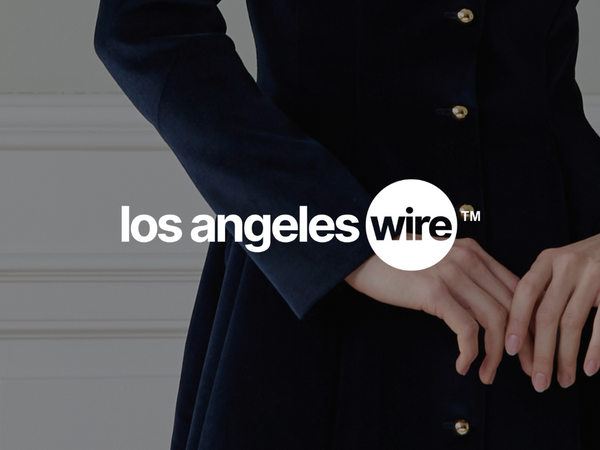 LA Wire paints a portrait of KÔYÉ