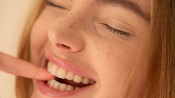 KÔYÉ, là où chaque femme brille