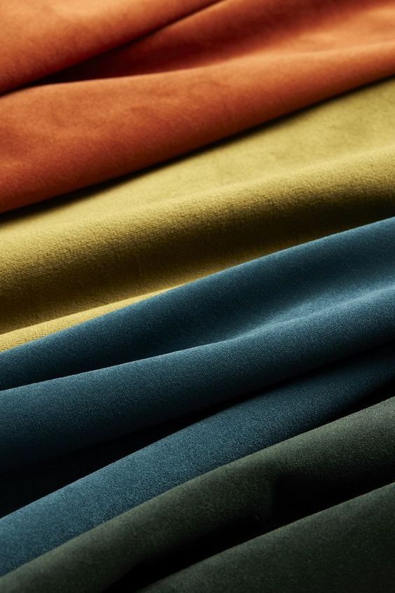 L'art de l'intemporalité : quand la mode durable rencontre la versatilité