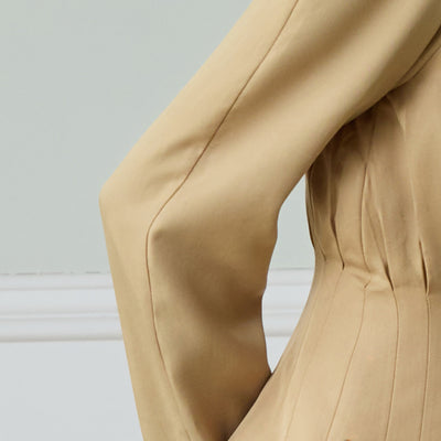 Top Magas nude