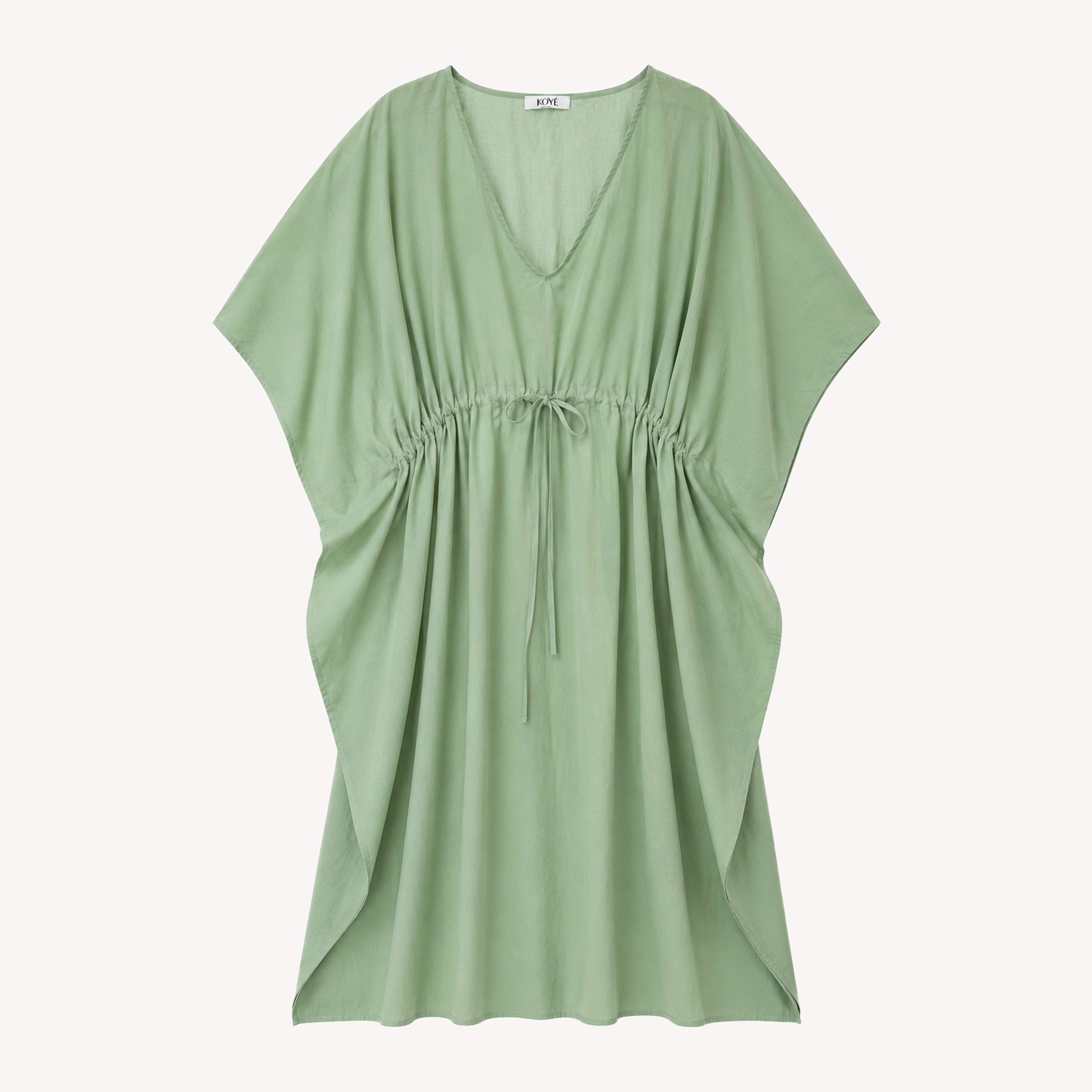 Robe Merv kaki
